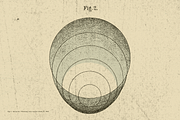 Geometrical psychology diagrams, an Object Graphic by The Shop (Thumbnail 8 of 12)