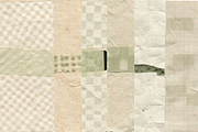 200+ Aged Paper Voll III, a Background Graphic by Digital Museum (Thumbnail 4 of 10)