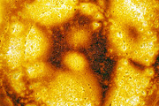 Pancakes !, a Texture Graphic by MHLY (Thumbnail 2 of 5)