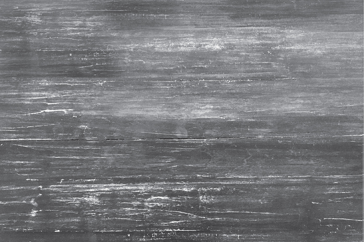 Wood Texture Backgrounds, a Photo by KT Art & Design (Photo 4 of 11)