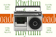Quiselle Elegant Display Serif, a Serif Font by timelesstype.co (Thumbnail 11 of 20)