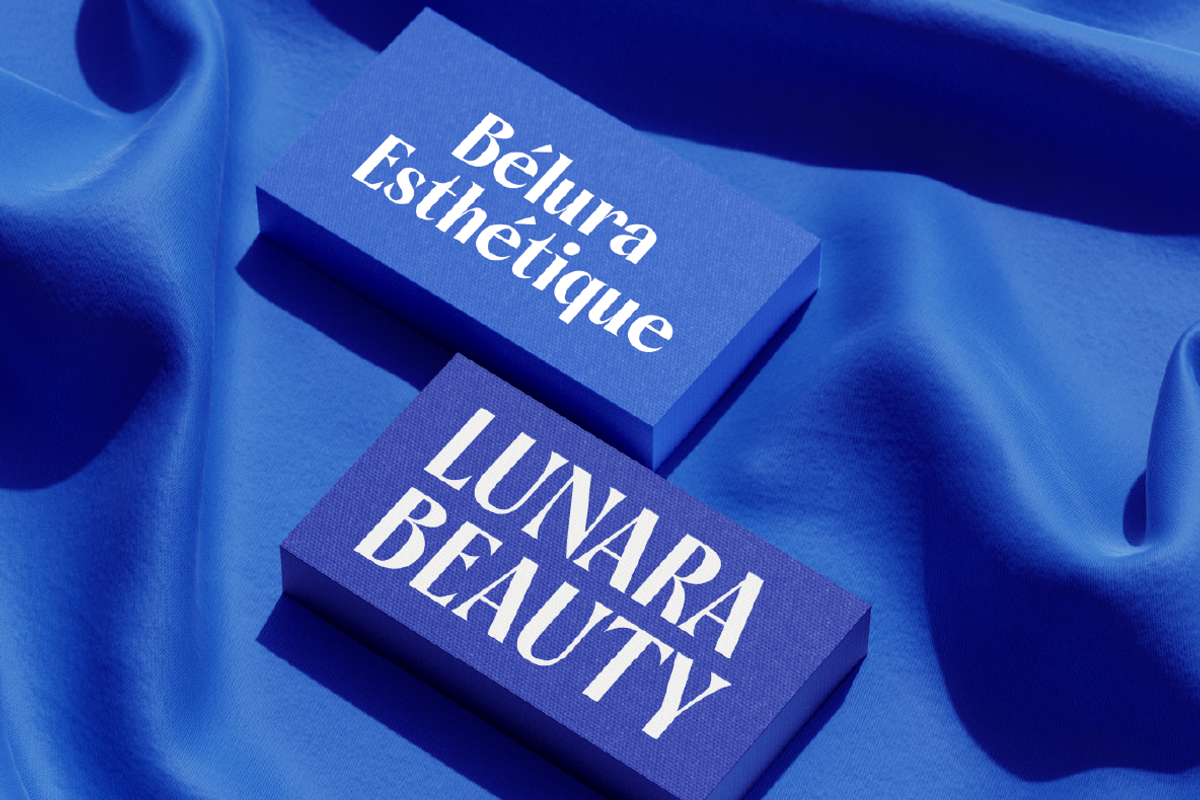 Bluemun – Timeless Serif, a Serif Font by Yukita Creative (Photo 5 of 12)