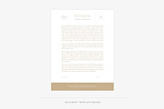 Botanica II ProPhoto 7 Collection, a Websites & App Template by Red Met Yellow Creative (Thumbnail 6 of 15)