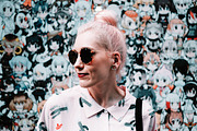 Sweet Lightroom Presets, an Action Add-On by Lavinsky Art Store (Thumbnail 9 of 14)