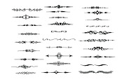 15151 in 1 Doodle Giant bundle, an Object Illustration by TKDoodle (Thumbnail 102 of 144)