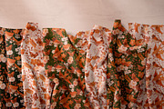 Magic Garden elements and patterns, a Pattern Graphic by Tiger and Flower (Thumbnail 15 of 19)