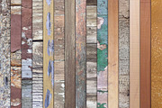 Bundle Wood Textures Vol1 x45, a Texture Graphic by SmartDesigns (Thumbnail 4 of 5)