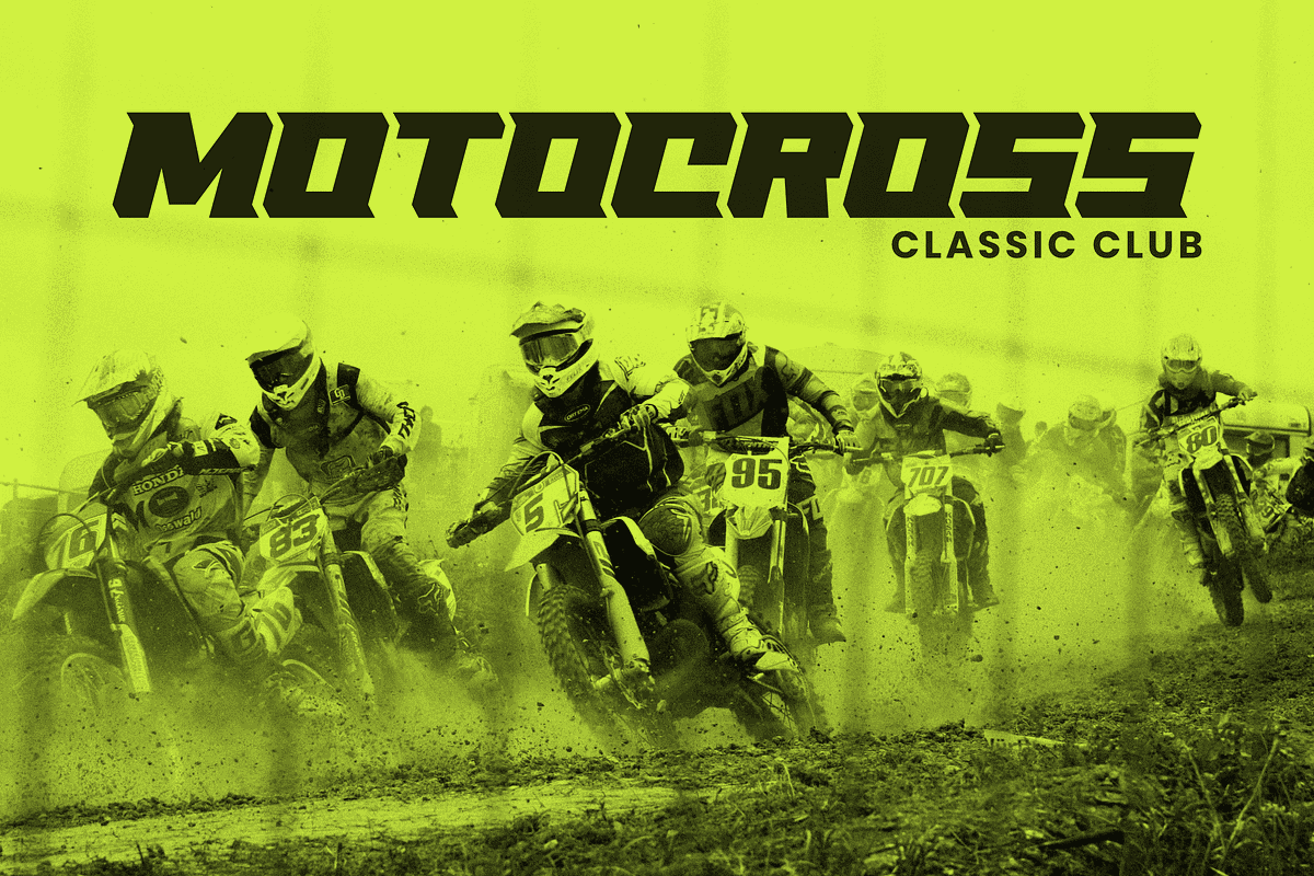 Glint Race, a Sans Serif Font by ahweproject (Photo 6 of 8)