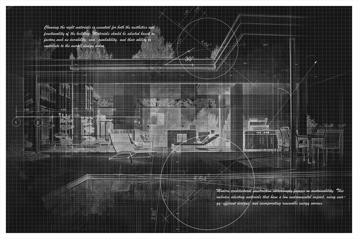 Concept Sketch Photoshop Action, an Action Add-On by MRI STUDIO (Photo 6 of 21)
