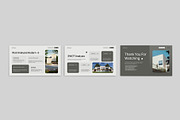 Real Estate Presentation Template, a Presentation Template by TypeMakers (Thumbnail 5 of 5)