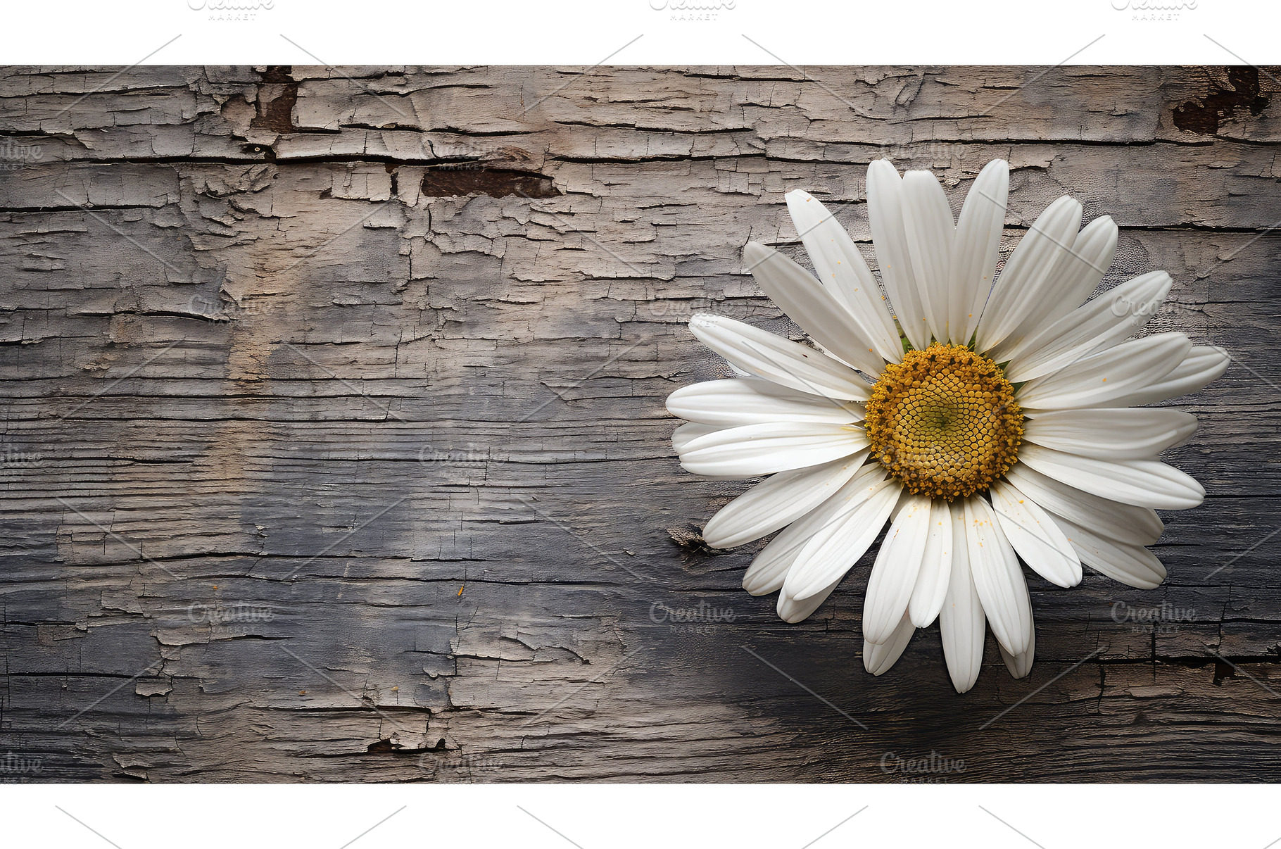 petals texture flower background ai, a Nature Photo by pikepicture