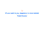bold and playful kids font MICKLON, a Font by Ashiya Pixel (Thumbnail 5 of 12)