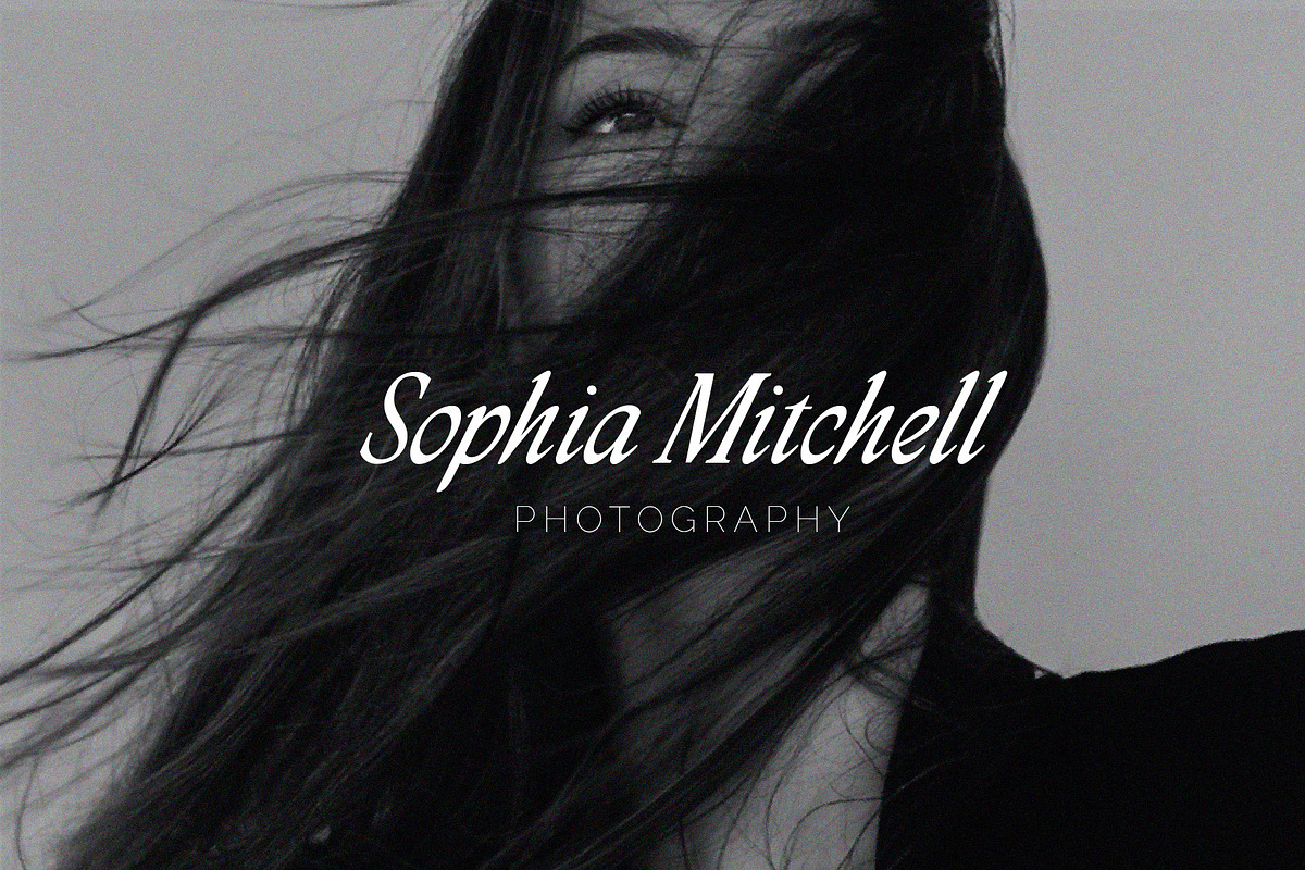 Fabulous Display Italic Font, a Serif Font by Type and Graphics Studio (Photo 3 of 18)