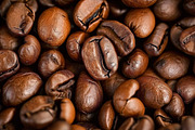 Coffee beans - 41 images, a Food & Drink Photo by Handmadefont (Thumbnail 7 of 12)