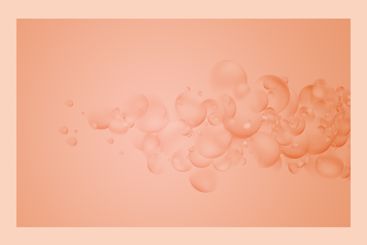 Bokeh Light Backgrounds, a Background Graphic by BIBIART (Photo 13 of 13)