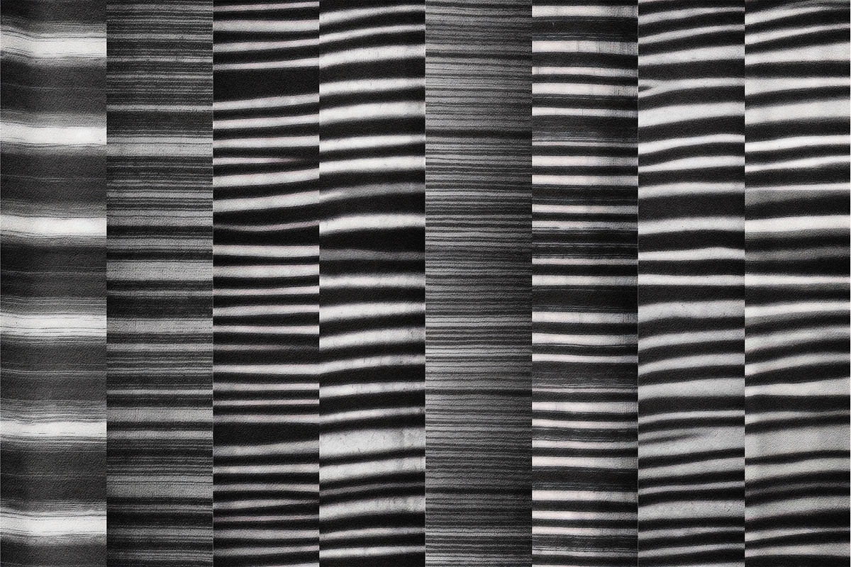 Print Machine Backgrounds Vol 5, a Background Graphic by bbymedia.store (Photo 2 of 3)