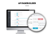 Prestashop Theme, a Bootstrap Template by LeoTheme (Thumbnail 9 of 9)
