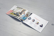 Rina Brochure, a Brochure Template by rinatyassari (Thumbnail 10 of 12)