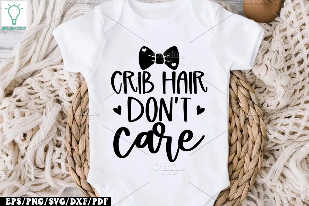Baby SVG Bundle, Baby Quote SVG, a Graphic by Designer302 (Photo 2 of 33)