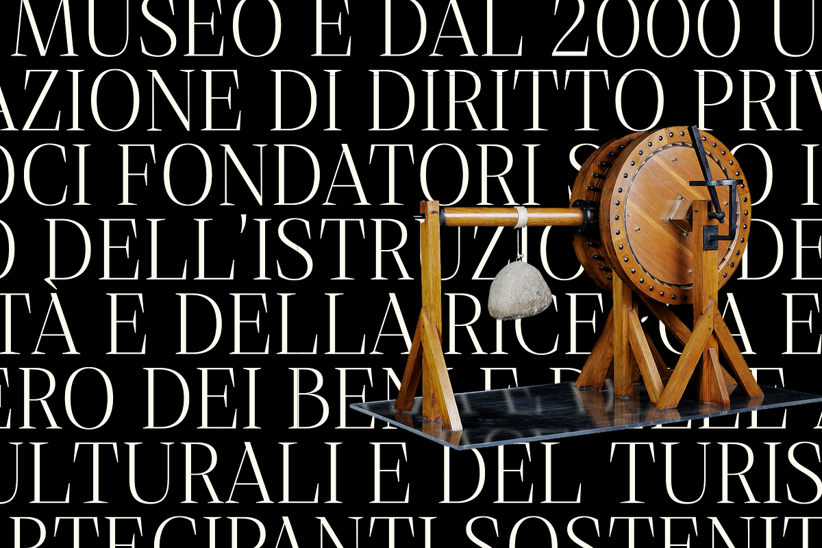 Debira — 14 Fonts, a Serif Font by Nasir Udin (Photo 2 of 12)
