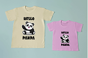 Play Factory - Modern Kids Font, a Sans Serif Font by overlaytemplates (Thumbnail 3 of 5)