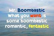 Lefthand extra font - display font, a Sans Serif Font by David is Creative (Thumbnail 4 of 8)