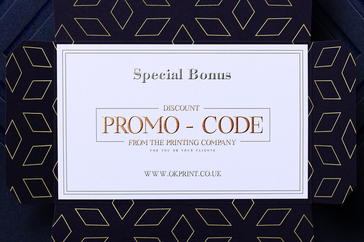 Premium Card Holder Mockup, a Print Template by optimism (Photo 7 of 8)