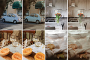 120. Marfim - Presets, an Action Add-On by Advina Store (Thumbnail 2 of 12)
