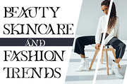 Kadrith - Serif Font, a Serif Font by NDNL Studio (Thumbnail 7 of 11)