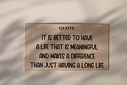 Available, a Serif Font by FreshTypeINK (Thumbnail 5 of 8)