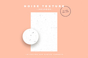 Vintage cakes collection, a Texture Illustration by blauananas (Thumbnail 14 of 15)