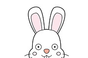 23x Farm Animals, an Animal Illustration by asantosg (Thumbnail 3 of 8)