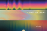 Ambience vol.4 - Moody Backgrounds, a Background Graphic by Elena Choo (Thumbnail 4 of 12)