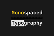 Code Saver, a Sans Serif Font by Dharma Type (Thumbnail 5 of 11)