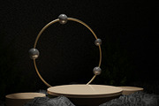 50+ Product Presentation Podium, a Presentation Template by Udenate (Thumbnail 47 of 54)