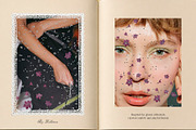 Rhinestone Garden Overlays, a Texture Graphic by Lidberia (Thumbnail 7 of 11)