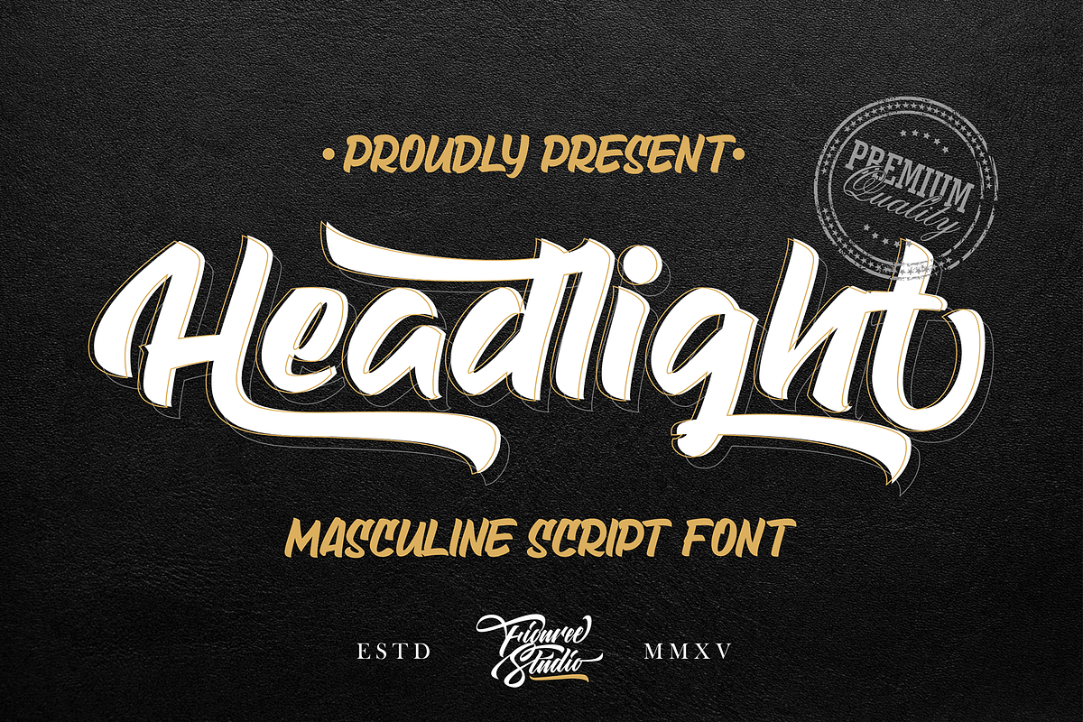THE SEXIEST BUNDLE, a Script Font by figuree studio (Photo 13 of 33)