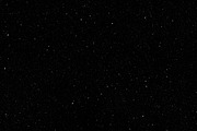 Solid color paper textures volume 01, a Texture Graphic by The Shop (Thumbnail 25 of 26)