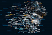 Vibrant Glitch Photo Effect Bundle, an Action Add-On by Photoshop Action (Thumbnail 38 of 46)