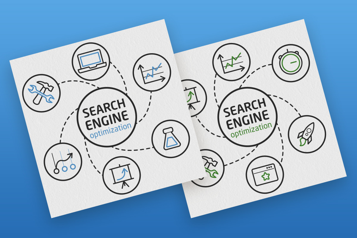 30 Technology Illustration Bundle, an Object Graphic by ToozDesign (Photo 6 of 16)