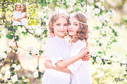 80 Film Lightroom Presets, a Plug-in Add-On by EzDigitals (Thumbnail 5 of 6)