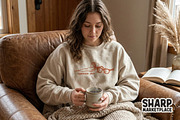 Todayed Out Funny Coffee Sarcastic, an Object Graphic by SharpMarketplace (Thumbnail 2 of 5)