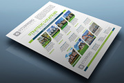Multipurpose Product Promotion Flyer, a Flyer Template by KitCreativeStudio2 (Thumbnail 5 of 5)