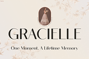Salcio, a Sans Serif Font by Pinisi ART (Thumbnail 10 of 10)