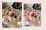 Sparkling Spring – 10 LR Presets, a Preset Add-On by SHOOM HOUSE (Thumbnail 7 of 7)