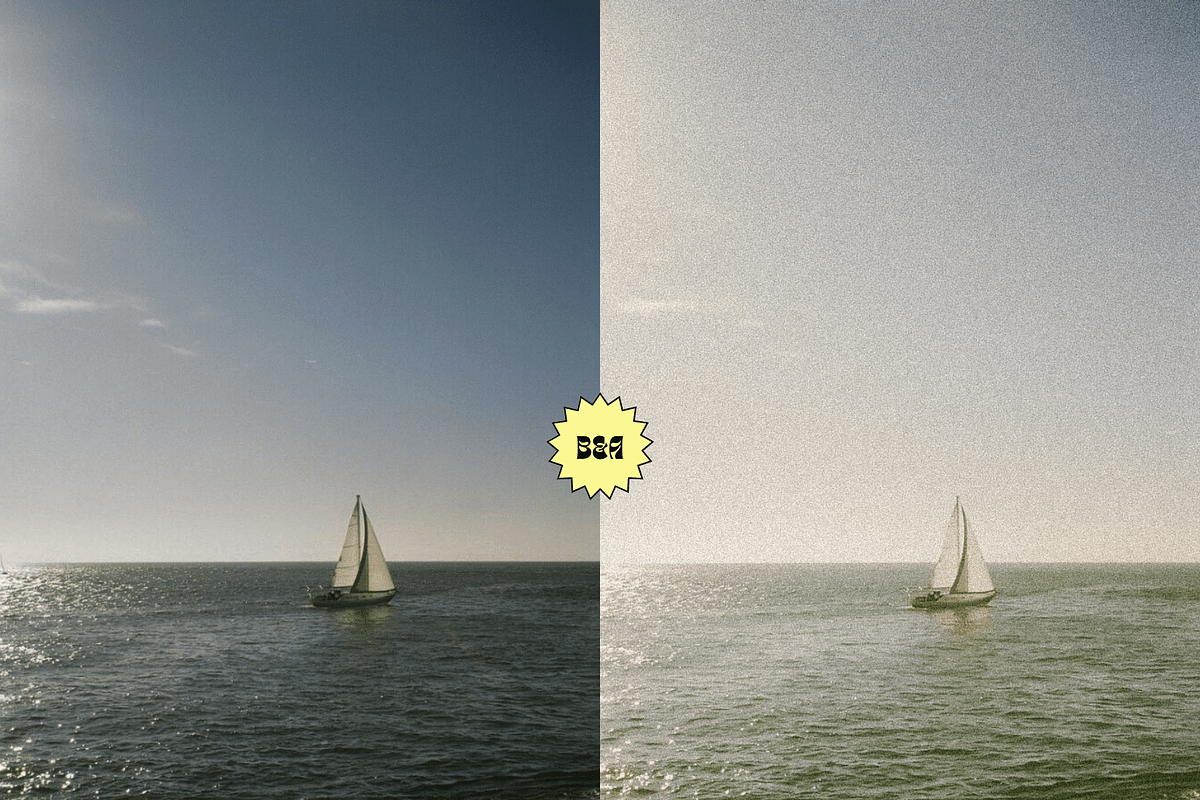15 DISPOSABLE MOBILE PRESETS, a Preset Add-On by AmuletPresets (Photo 11 of 11)