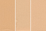 The particle cardboard collection, a Texture Graphic by The Shop (Thumbnail 13 of 43)