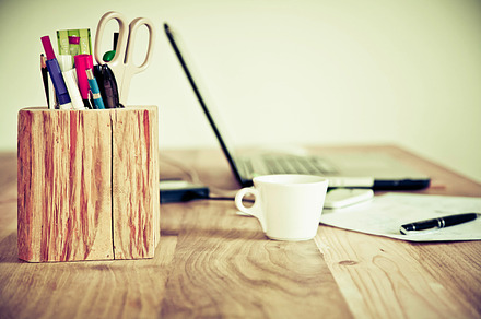 Neourban Hipster Desktop Office Stock Photo Containing Neourban And Hipster preview 5