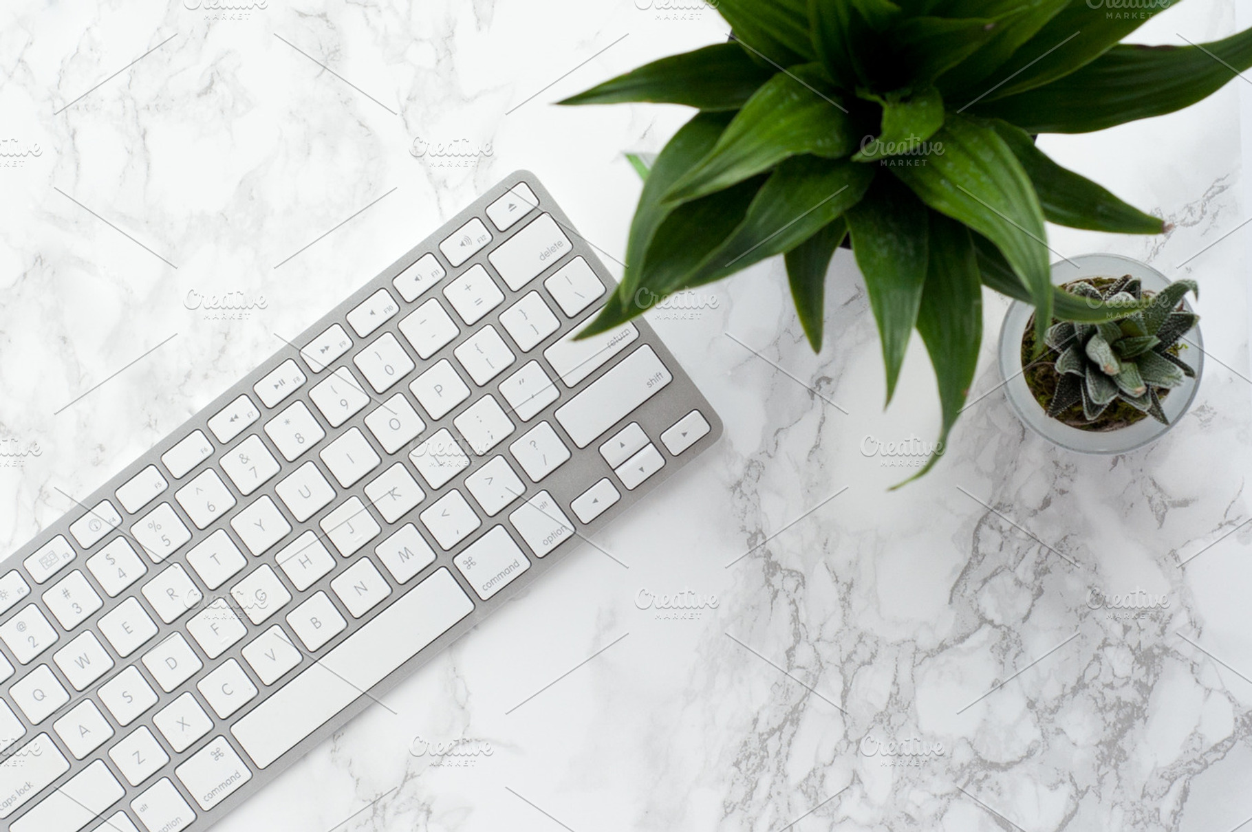 Marble styled stock photo containing stock, photos, and stock photos, a Business Photo by Handmade Creative 