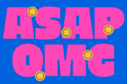 BRUT - Bold Display Sans Serif Font, a Sans Serif Font by BilberryCreates (Thumbnail 2 of 12)